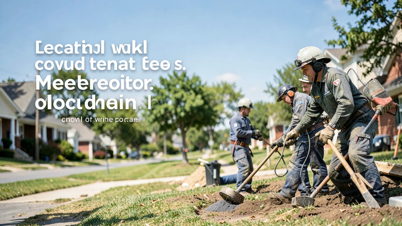 Mold Remediation in Winslow, IL near me